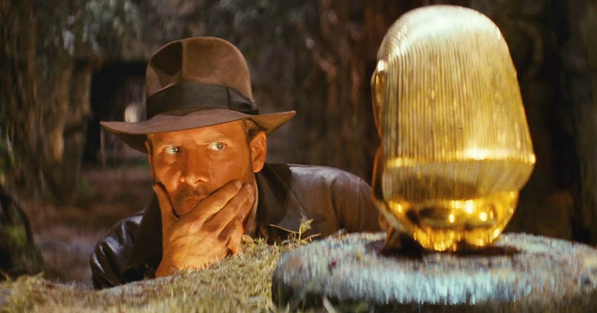 Indiana Jones and the Temple of… DOOM, Bethesda è al lavoro sul gioco?