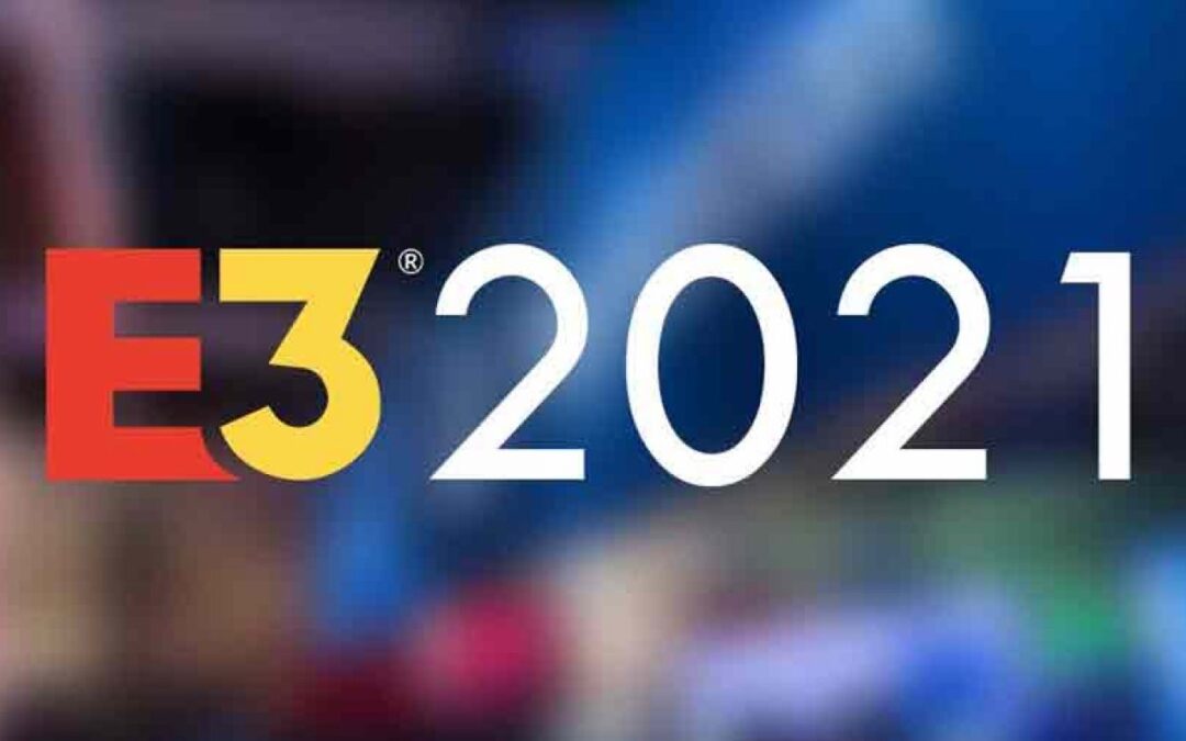 L’E3 LIVE 2021 è stato ufficialmente cancellato, tornerà il Digital E3 Event?