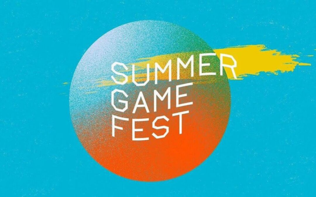 Summer Game Fest: annunciata ufficialmente l’edizione 2021 che si terrà a giugno