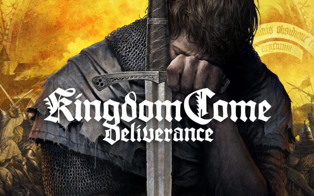 Kingdom Come: Deliverance è nuovamente in lista per Nintendo Switch