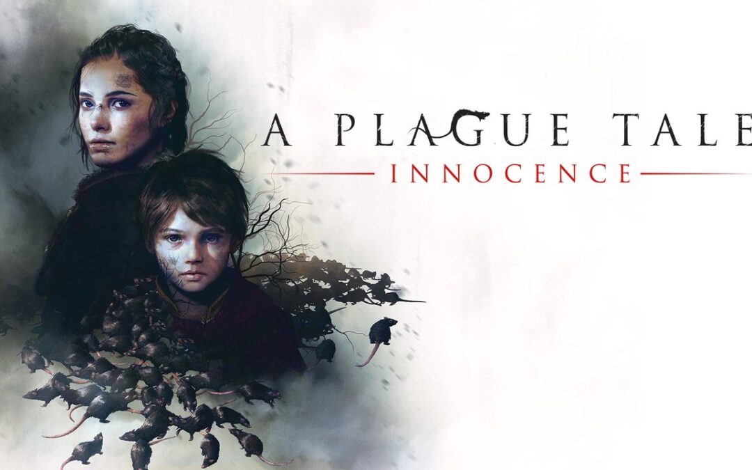 A Plague Tale: Innocence arriverà a luglio, scopriamo di che versione si tratta