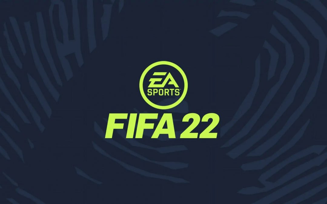 Fifa 22 uscirà anche su Switch in versione Legacy