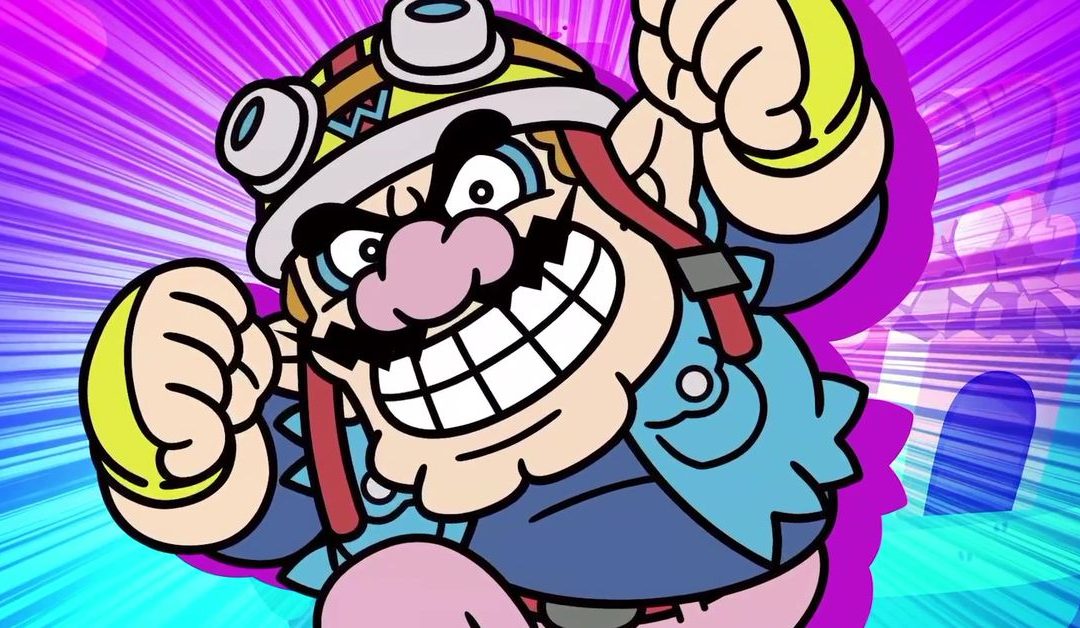 Nintendo Switch: ecco i migliori titoli in uscita a settembre 2021