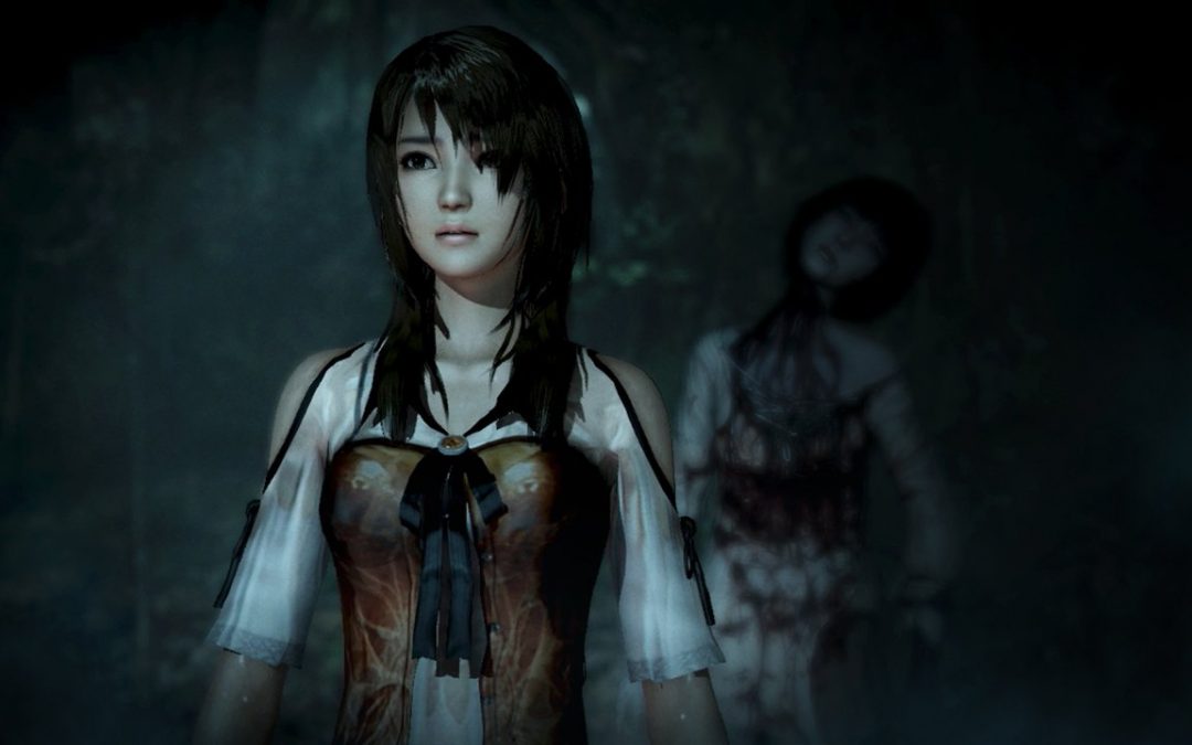 Koei Tecmo svela la sua line up di titoli che mostrerà al TGS 2021