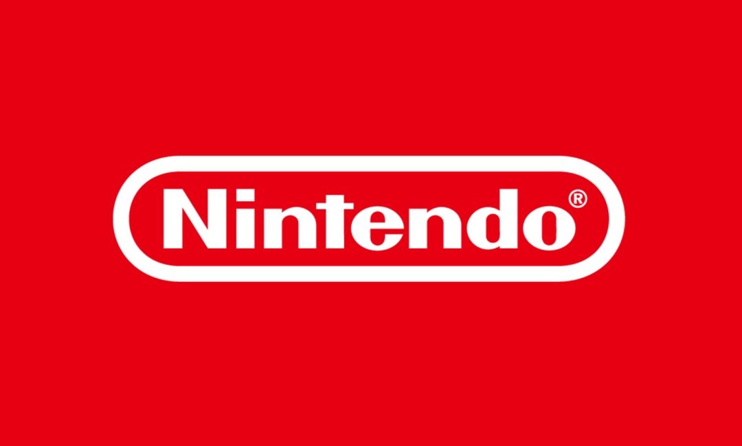 Buon Compleanno Nintendo! Oggi la celebre azienda nipponica compie 132 anni