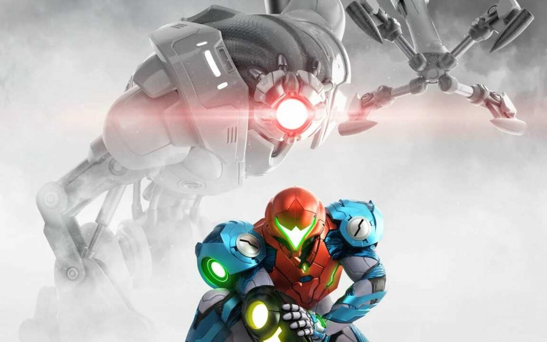 Metroid Dread: 5 consigli per sopravvivere su ZDR