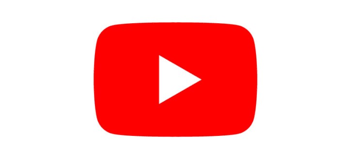 Nintendo Player sbarca su Youtube con un canale ufficiale!