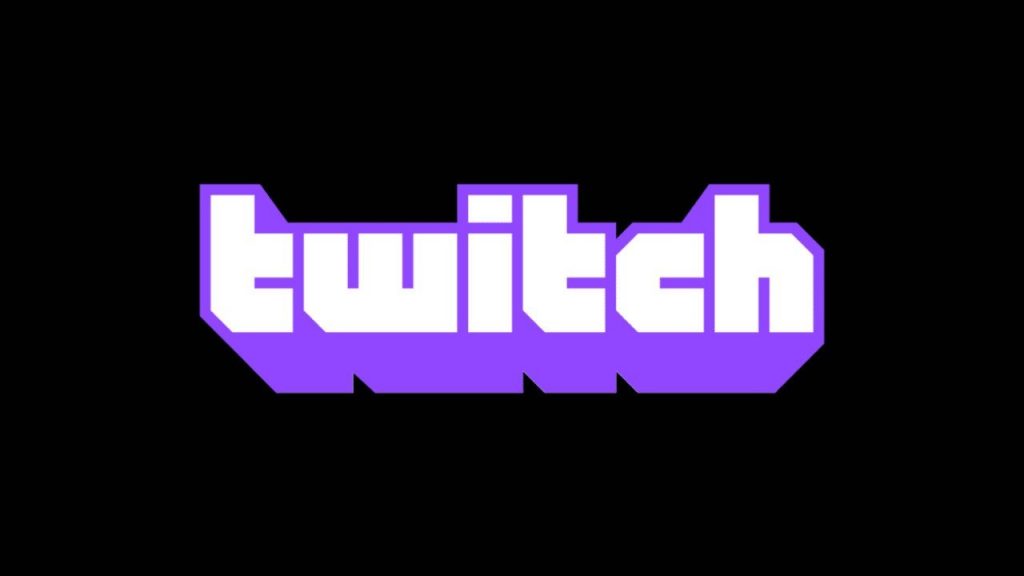 A sorpresa Twitch sbarca su Nintendo Switch, ecco tutti i dettagli
