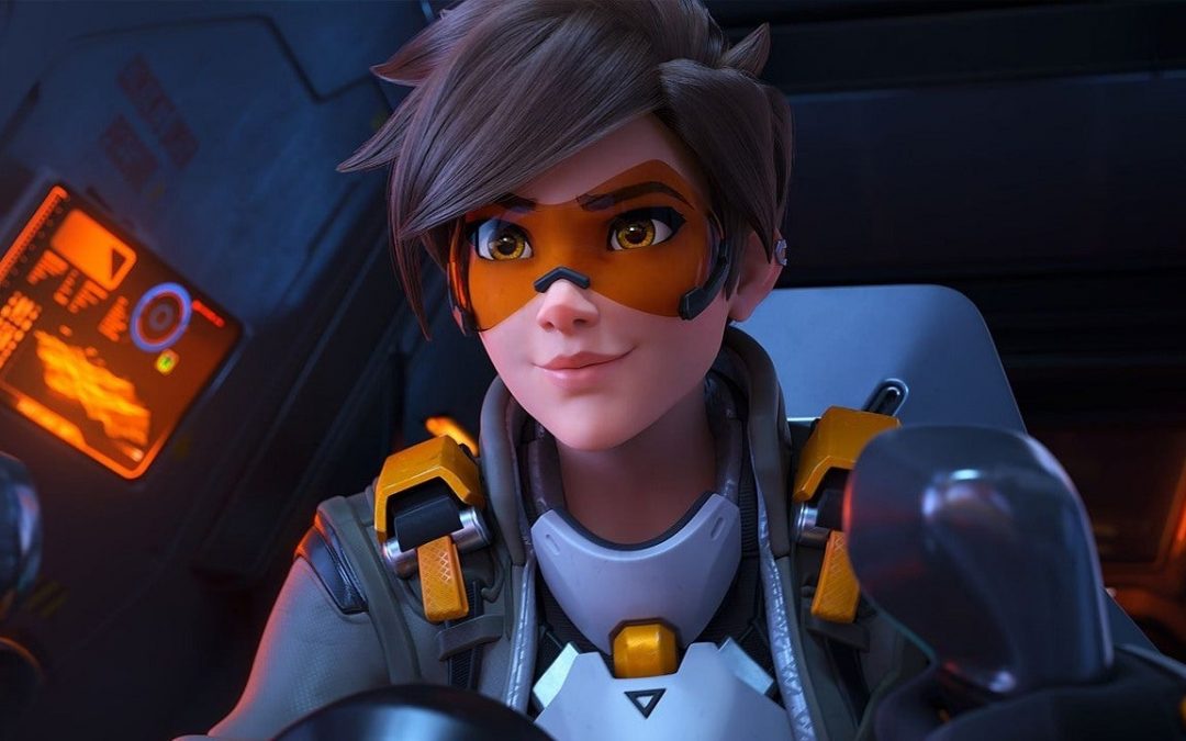 Blizzard ha posticipato nuovamente Overwatch 2, ecco la nuova finestra temporale