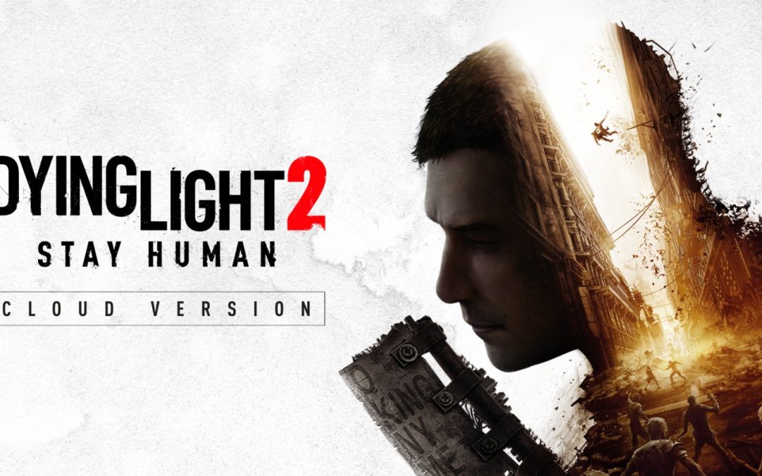 Dying Light 2 avrà una durata record