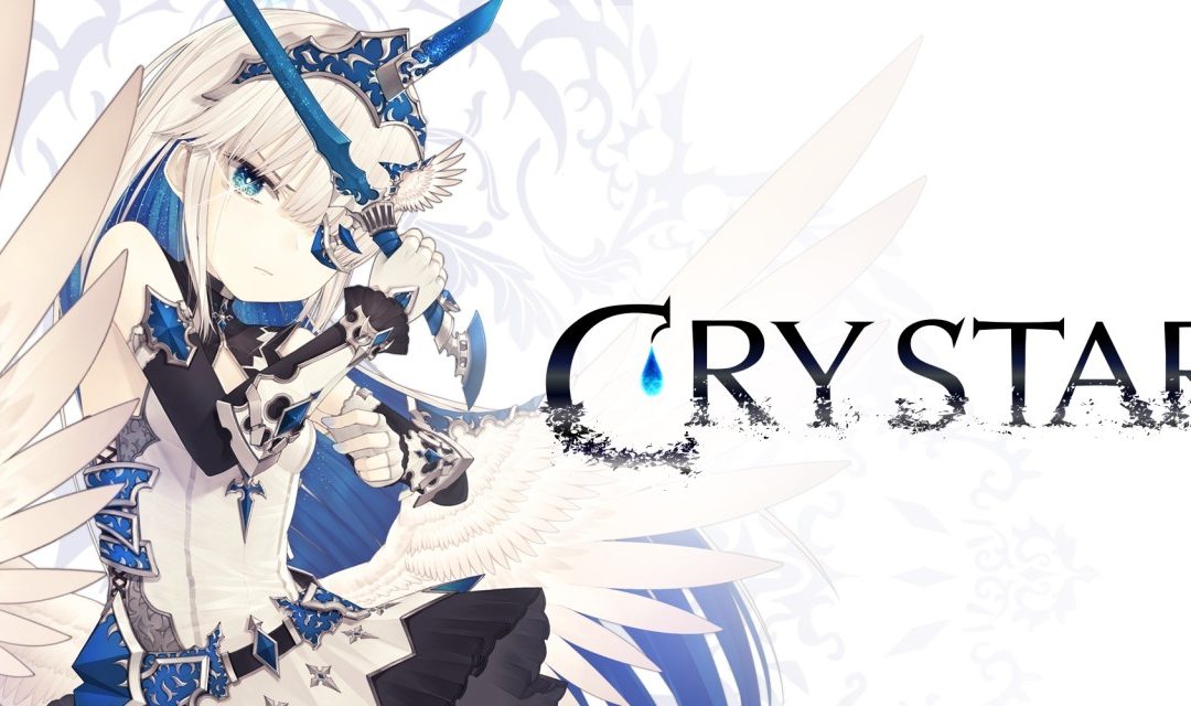 Crystar – Recensione