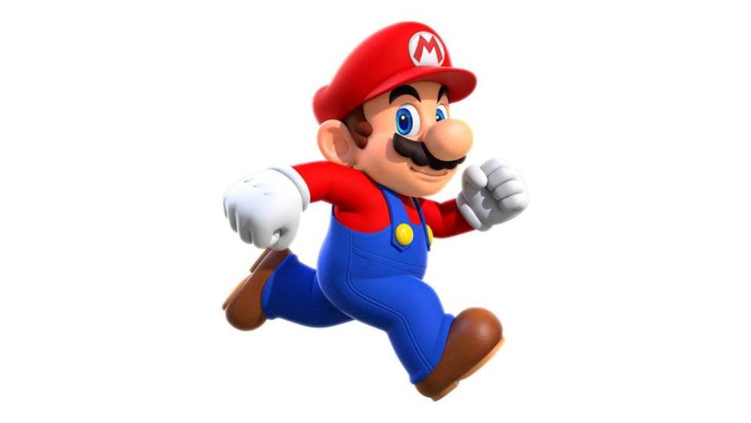 Super Mario Bros.: il film animato è stato ufficialmente posticipato