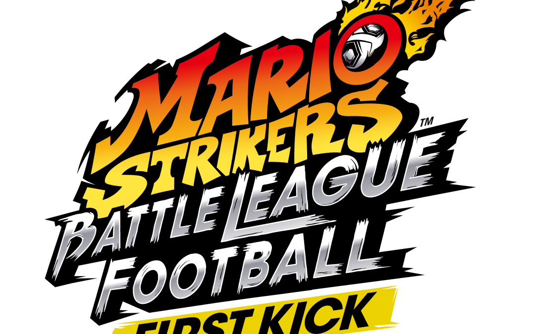 Mario Strikers: Battle League Football, arriva finalmente la demo con la possibilità di giocare online