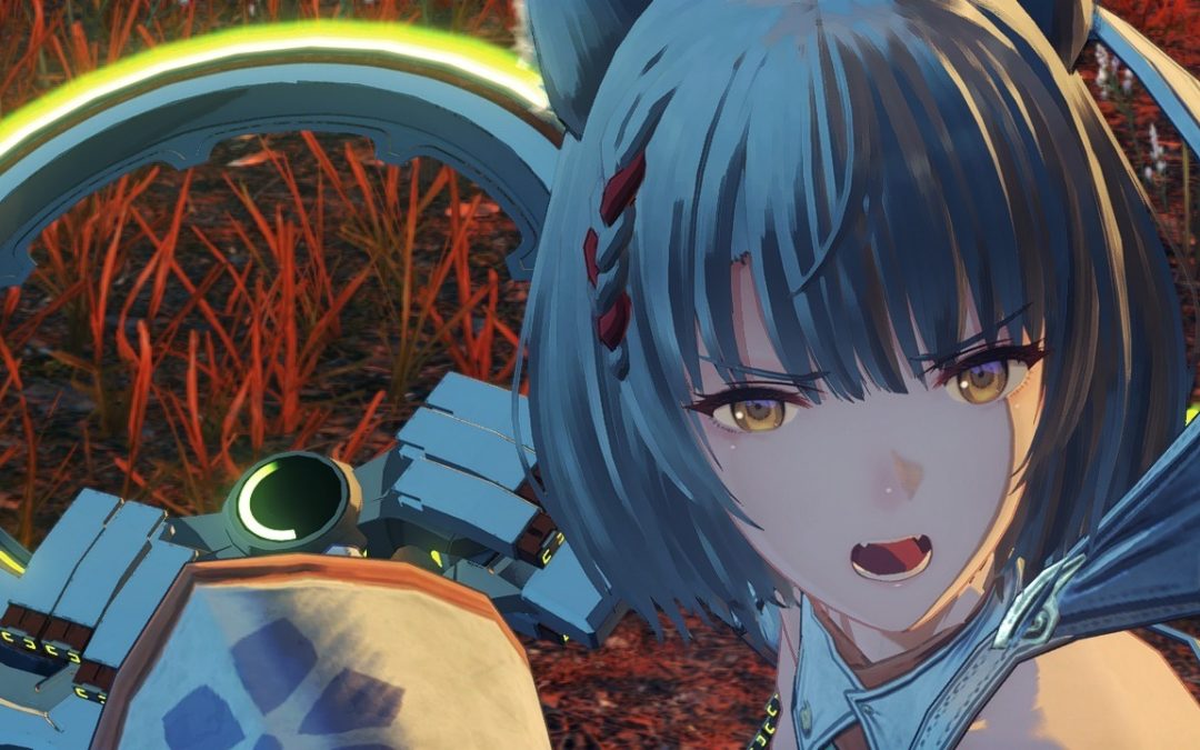 Famitsu Dengeki Game Awards 2022: Xenoblade Chronicles 3 trionfa nella categoria “Best RPG”