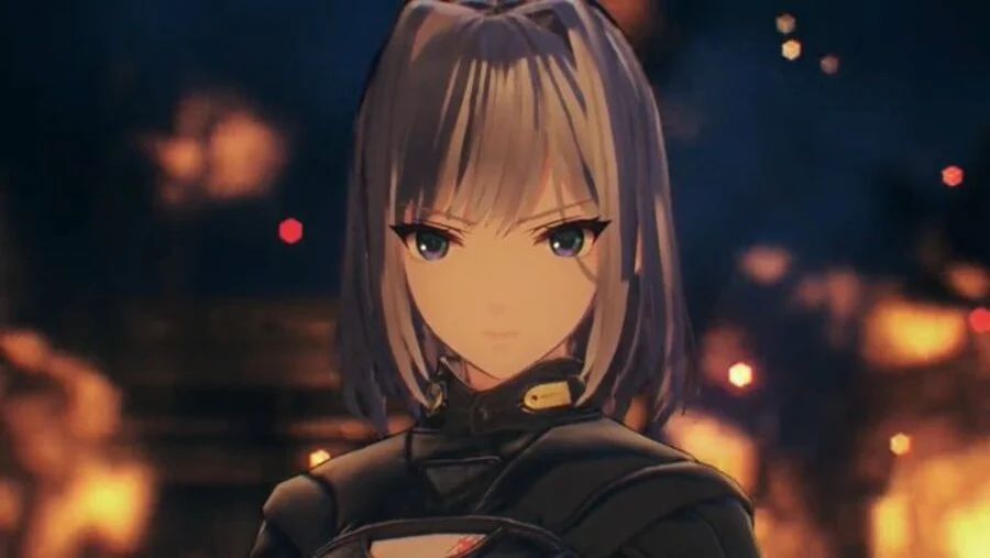 Xenoblade Chronicles 3