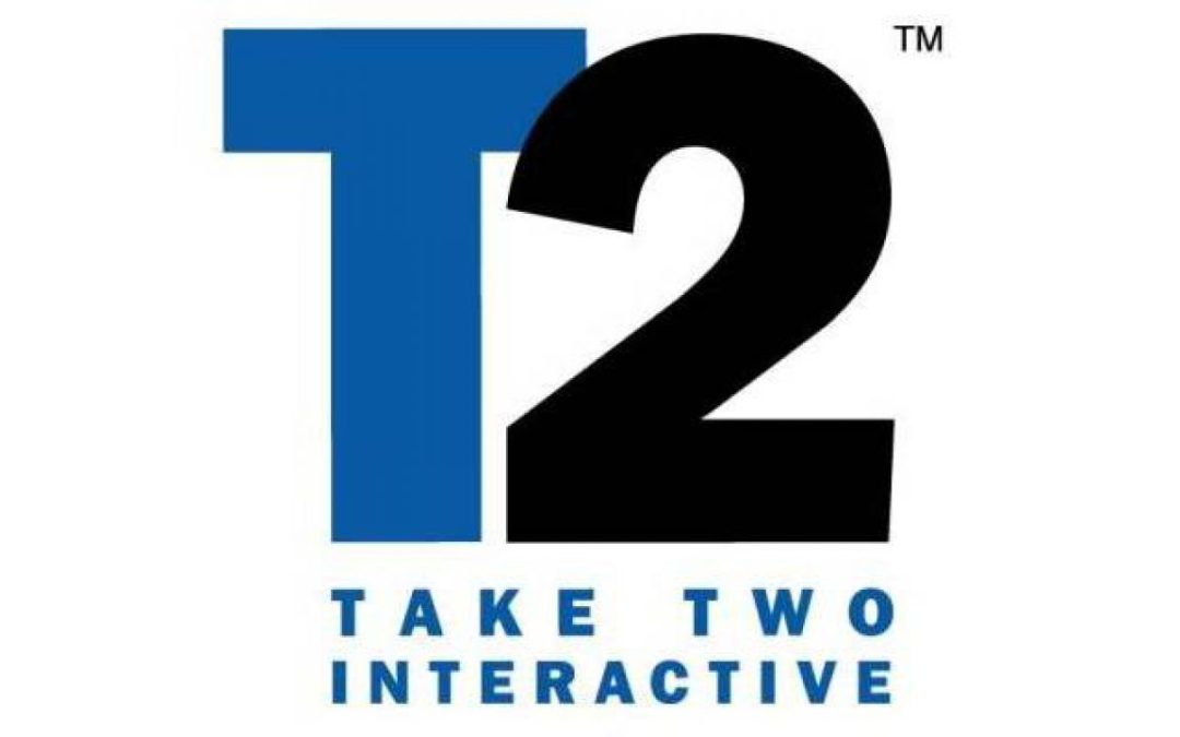 Take-Two rilascerà almeno altre 8 nuove iterazioni di giochi classici