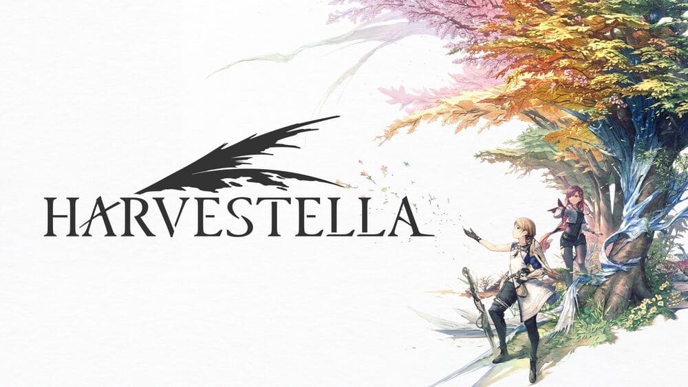 Square Enix ha presentato Harvestella, un nuovo enigmatico titolo in uscita a novembre