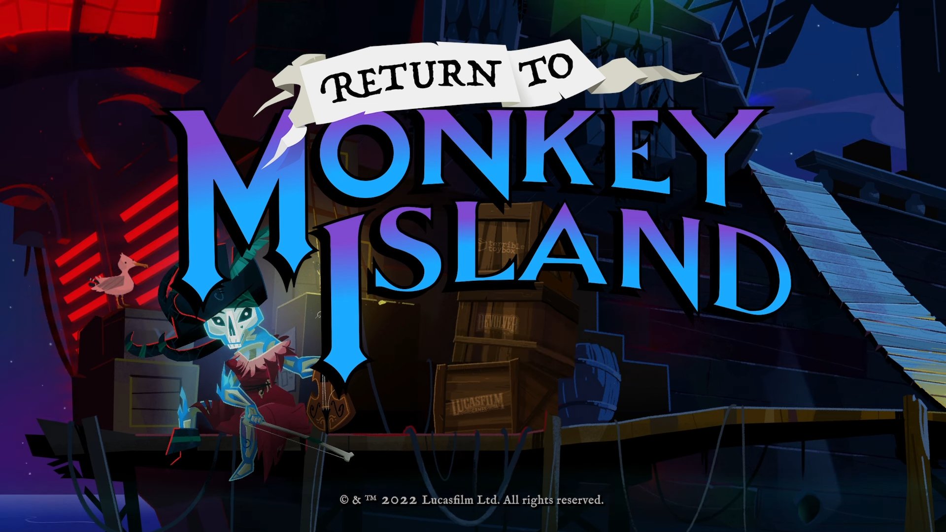 return to monkey island switch download return to monkey island switch download