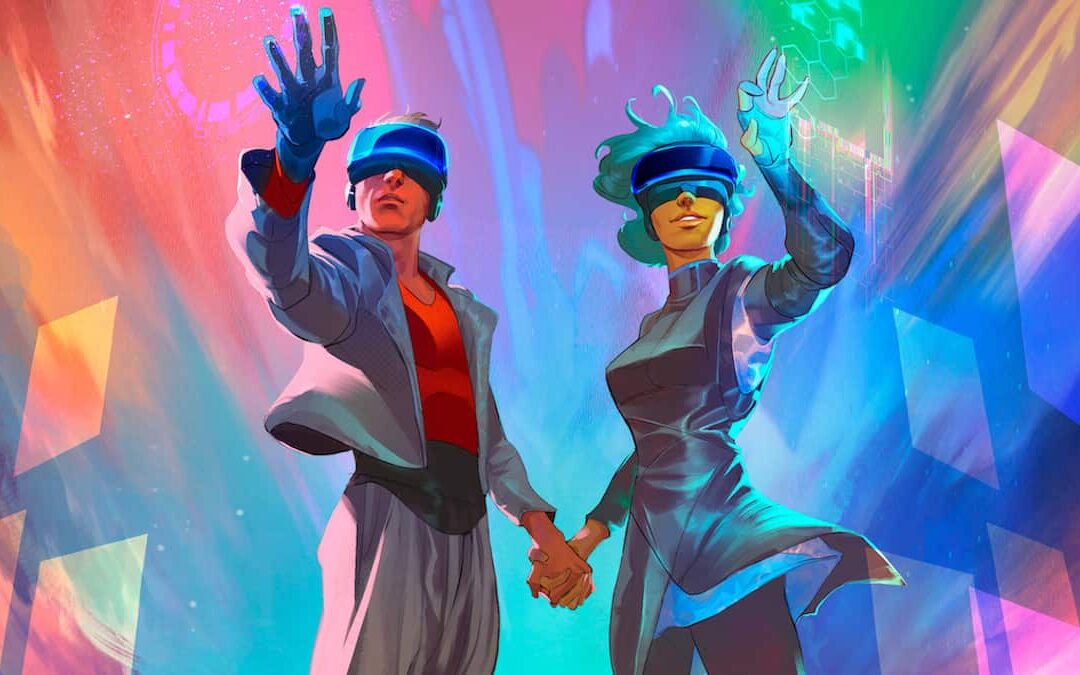 Nintendo protagonista della Milan Games Week & Cartoomics 2022, ecco tutti i dettagli