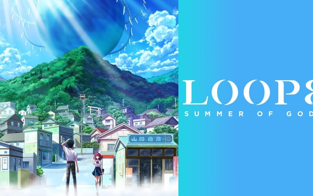 Loop8: Summer of Gods torna a mostrarsi grazie ad nuovo video gameplay