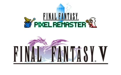 Final Fantasy V Pixel Remaster – Recensione