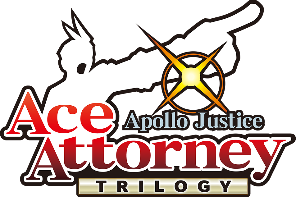 Apollo Justice: Ace Attorney Trilogy annunciato per Nintendo Switch