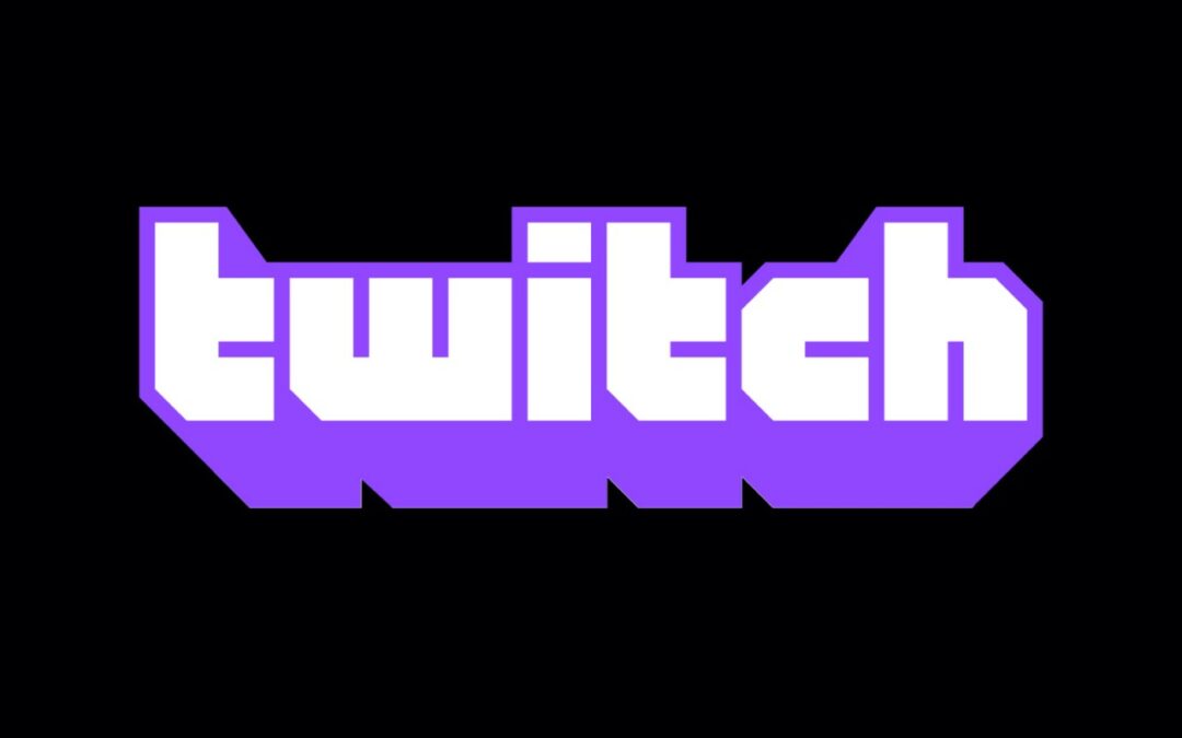 Nintendo Switch: addio al supporto per Twitch