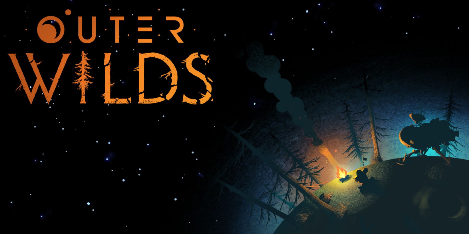 Outer Wilds Archaeologist Edition