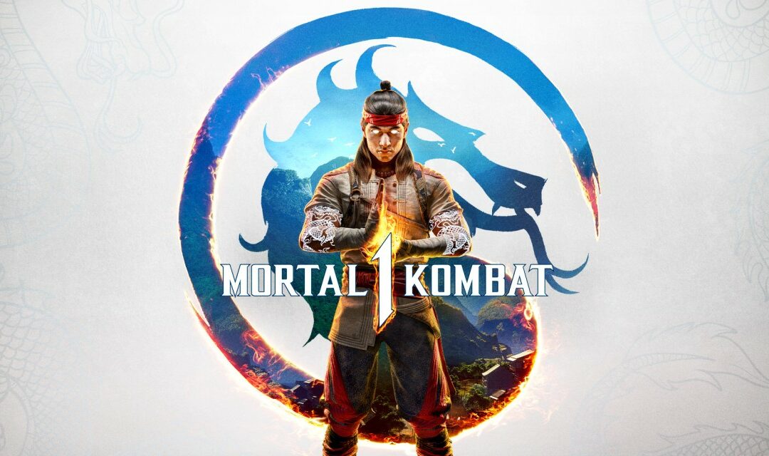 Ed Boon conferma l’arrivo dei DLC per la storia di Mortal Kombat