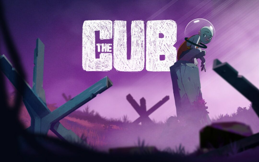The Cub – Recensione